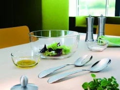 Villeroy&Boch Sereno Salaattiottimet  300mm