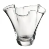 Villeroy&Boch SigNature Vaasi 185mm