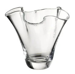 Villeroy&Boch SigNature Vaasi 185mm