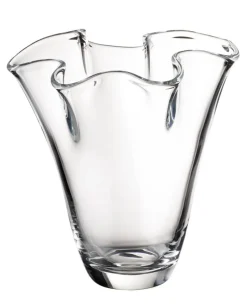 Villeroy&Boch SigNature Vaasi 250mm