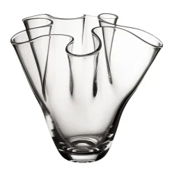 Villeroy&Boch SigNature Vaasi 315mm