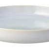 Villeroy&Boch syvä lautanen Crafted 21,5 cm 0,83 l Cotton