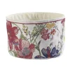 Villeroy&Boch Textil Accessoires Leipäkori 15x23cm