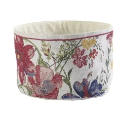 Villeroy&Boch Textil Accessoires Leipäkori 15x23cm