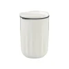 Villeroy&Boch To Go & To Stay 0,32 L