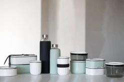 Villeroy&Boch To Go & To Stay juomapullo 0,55 L mineral