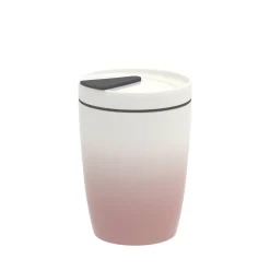 Villeroy&Boch To Go muki Coffee 0,29l powder
