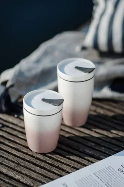 Villeroy&Boch To Go muki Coffee 0,29l powder