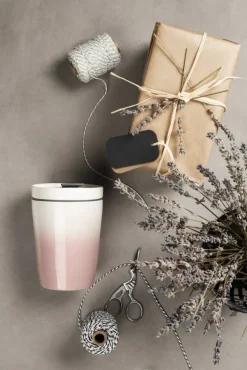 Villeroy&Boch To Go muki Coffee 0,29l powder