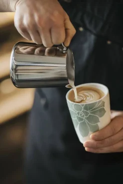 Villeroy&Boch To Go muki Coffee 0,29l socculente