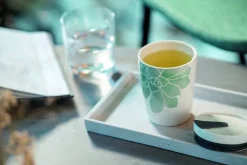 Villeroy&Boch To Go muki Coffee 0,29l socculente