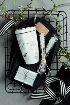 Villeroy&Boch To Go muki Coffee 0,35l marmory