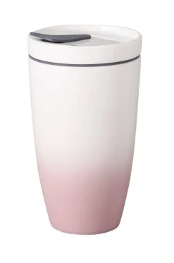 Villeroy&Boch To Go muki Coffee 0,35l powder