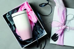 Villeroy&Boch To Go muki Coffee 0,35l powder