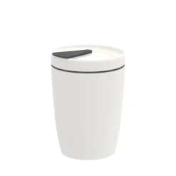 Villeroy&Boch To Go muki 0,29l