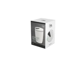 Villeroy&Boch To Go muki 0,29l