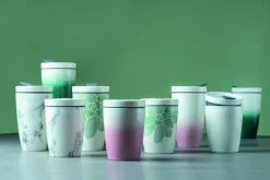 Villeroy&Boch To Go muki 0,29l