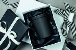 Villeroy&Boch To Go muki 0,29l Musta