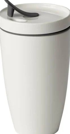 Villeroy&Boch To Go Muki 0,35l