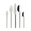Villeroy&Boch Tools Aterinsetti 30-os.