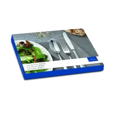 Villeroy&Boch Tools Aterinsetti 30-os.