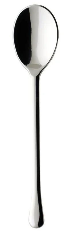 Villeroy&Boch Udine Espressolusikka 106mm