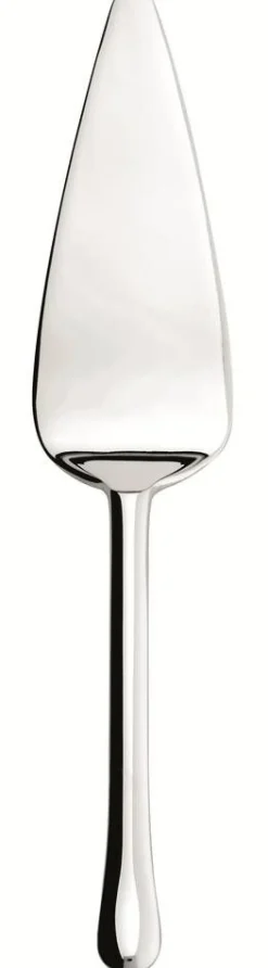 Villeroy&Boch Udine Kakkulapio 237mm