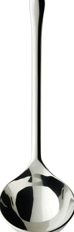 Villeroy&Boch Udine Kastikekauha 172mm