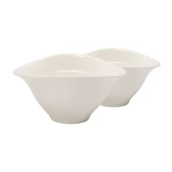 Villeroy&Boch Vapiano Keittokulho 2 kpl
