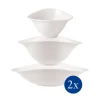 Villeroy&Boch Vapiano Kulhosetti 6-os.