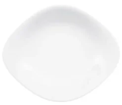 Villeroy&Boch Vapiano Pastalautanen 2 kpl