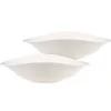Villeroy&Boch Vapiano Pastakulho 2 kpl