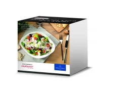 Villeroy&Boch Vapiano Salattikulho 2 kpl