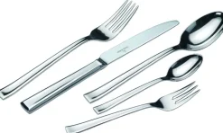 Villeroy&Boch Victor Aterinsetti 44x29x9cm 68-os.