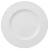 Villeroy&Boch White Pearl Lautanen 27cm