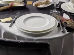 Villeroy&Boch White Pearl Lautanen 27cm