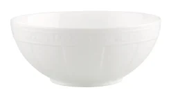 Villeroy&Boch White Pearl Kulho 21cm