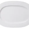 Villeroy&Boch White Pearl Tarjoiluastia 35cm