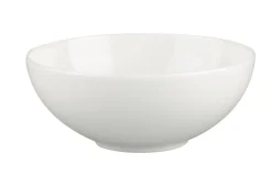 Villeroy&Boch White Pearl Kulho 13cm