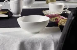 Villeroy&Boch White Pearl Kulho 13cm