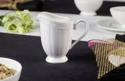 Villeroy&Boch White Pearl Kermakko 0,25l 6 hlö