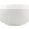 Villeroy&Boch White Pearl Kulho 24cm