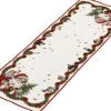 Villeroy&Boch Xmas kaitaliina Toy's Fantasy 49x143 cm joulup