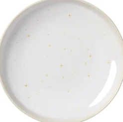 Villeroy&Boch Xmas kulho Winter Glow 17x17x3 cm