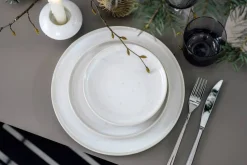 Villeroy&Boch Xmas kulho Winter Glow 17x17x3 cm