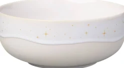 Villeroy&Boch Xmas kulho Winter Glow 0,48 l