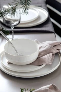 Villeroy&Boch Xmas kulho Winter Glow 0,48 l