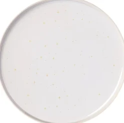 Villeroy&Boch Xmas lautanen Winter Glow 27 cm