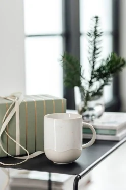 Villeroy&Boch Xmas muki Winter Glow 0,35 l