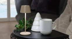 Villeroy&Boch Xmas muki Winter Glow 0,35 l